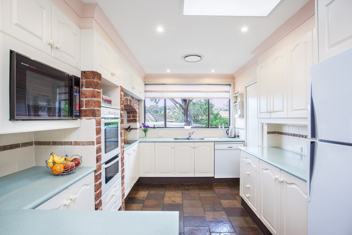 1 Christina Place, Kareela - Thumbnail 3