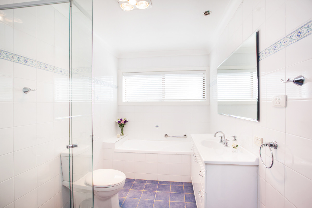 1 Christina Place, Kareela - Thumbnail 5