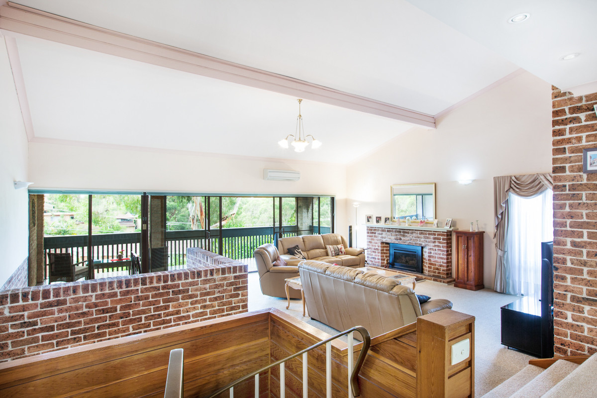 1 Christina Place, Kareela - Thumbnail 2