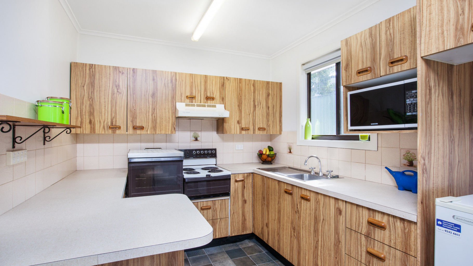 1 Wybalena Place, Jannali - Thumbnail 2