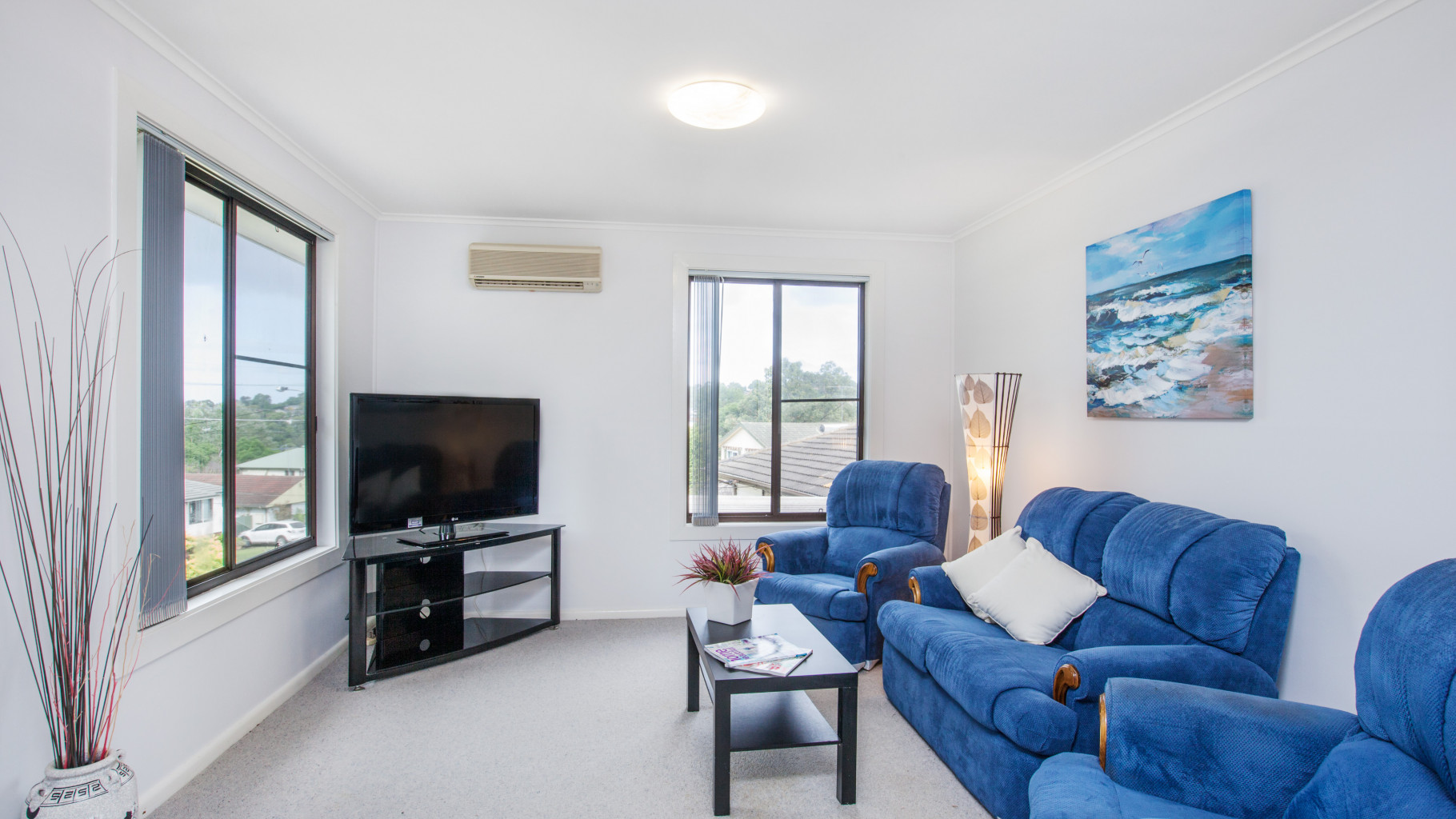 1 Wybalena Place, Jannali - Thumbnail 3