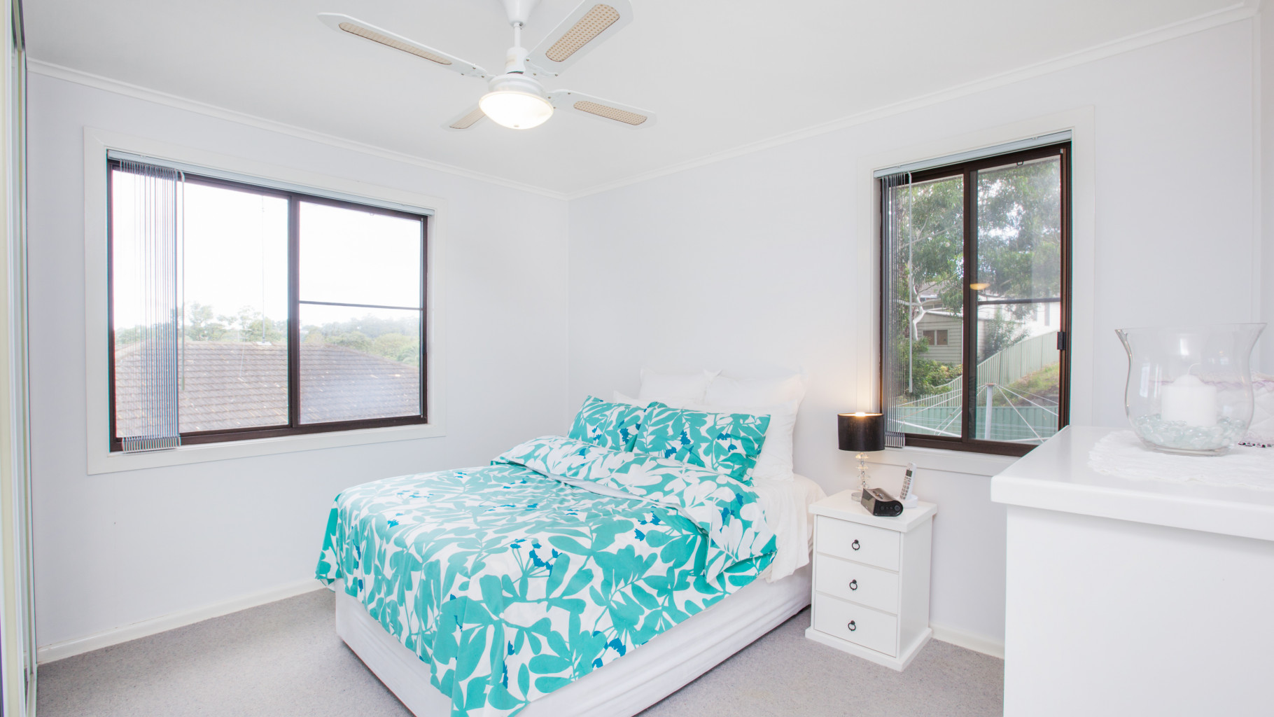 1 Wybalena Place, Jannali - Thumbnail 4