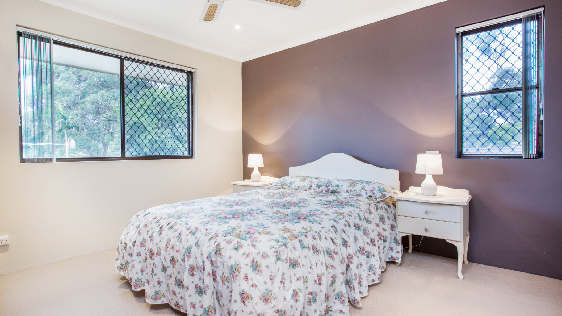 19/34 Vermont Street, Sutherland - Thumbnail 3