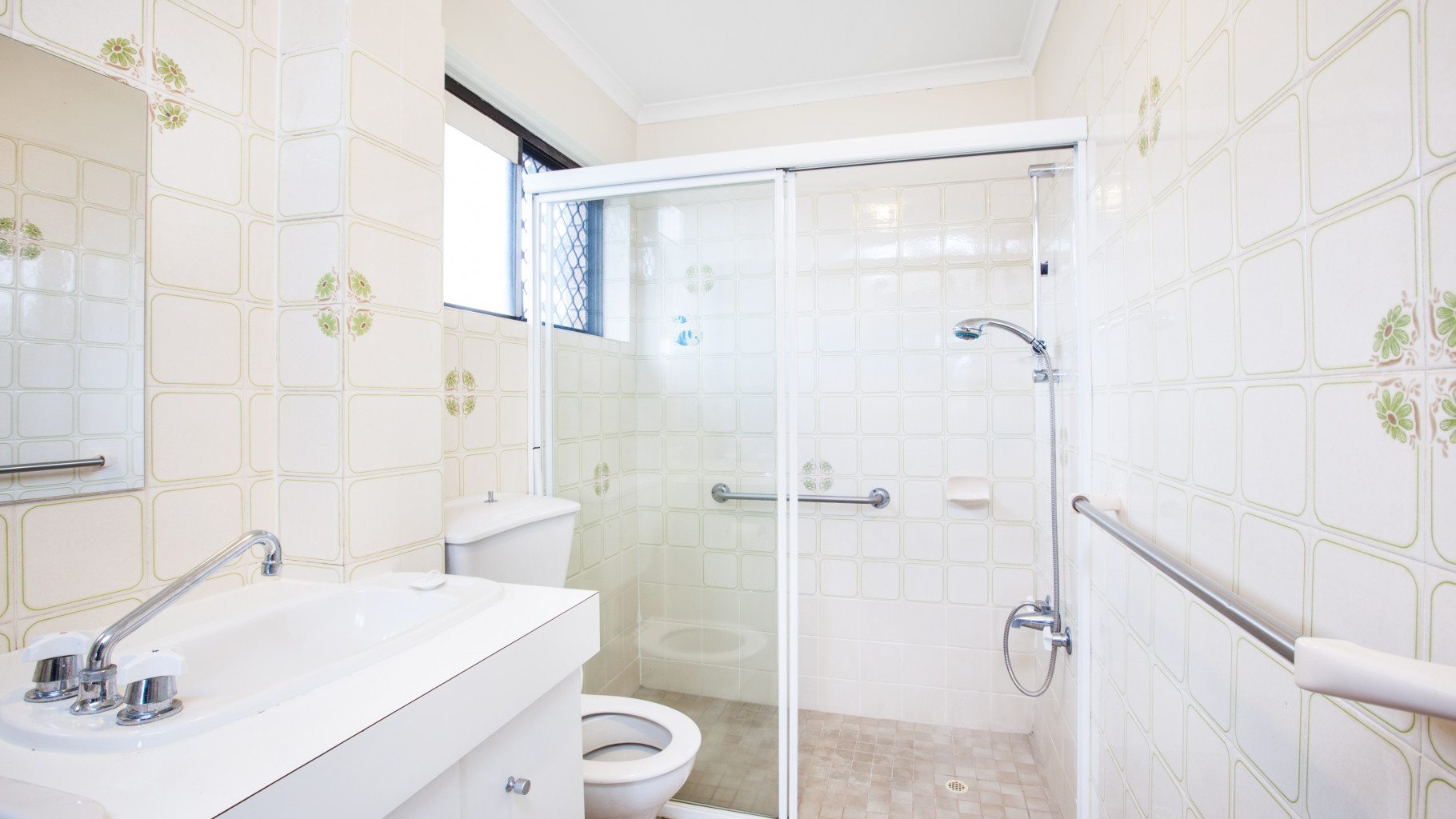 19/34 Vermont Street, Sutherland - Thumbnail 5