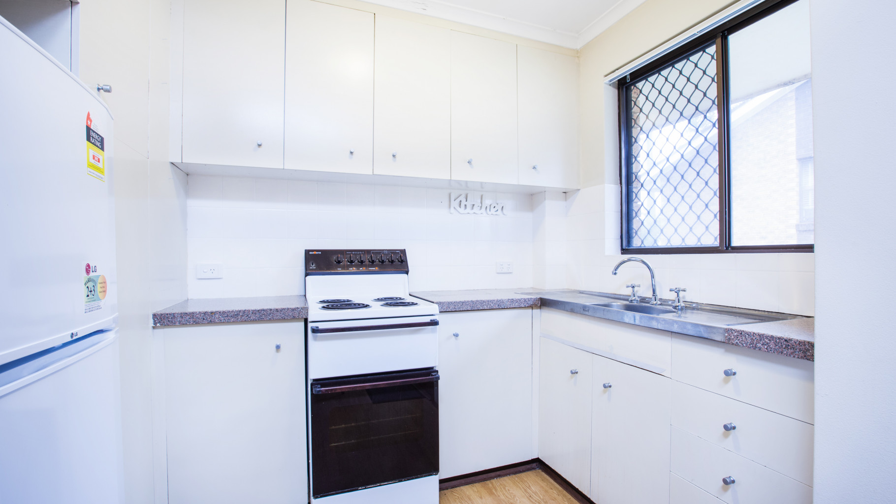 19/34 Vermont Street, Sutherland - Thumbnail 4