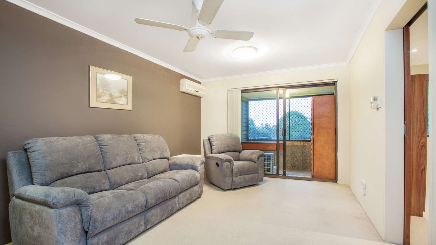 19/34 Vermont Street, Sutherland - Thumbnail 2