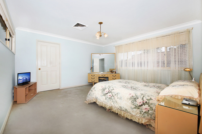 3/345 Box Road, Sylvania - Thumbnail 4