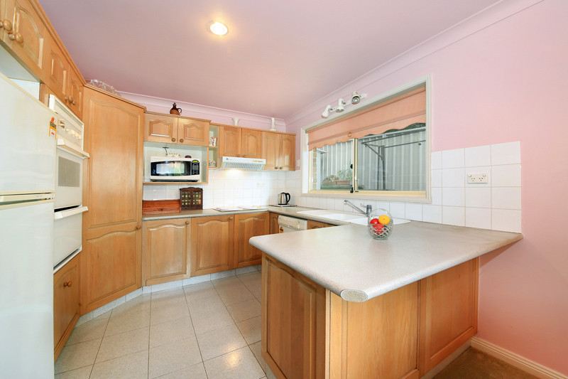 3/345 Box Road, Sylvania - Thumbnail 3