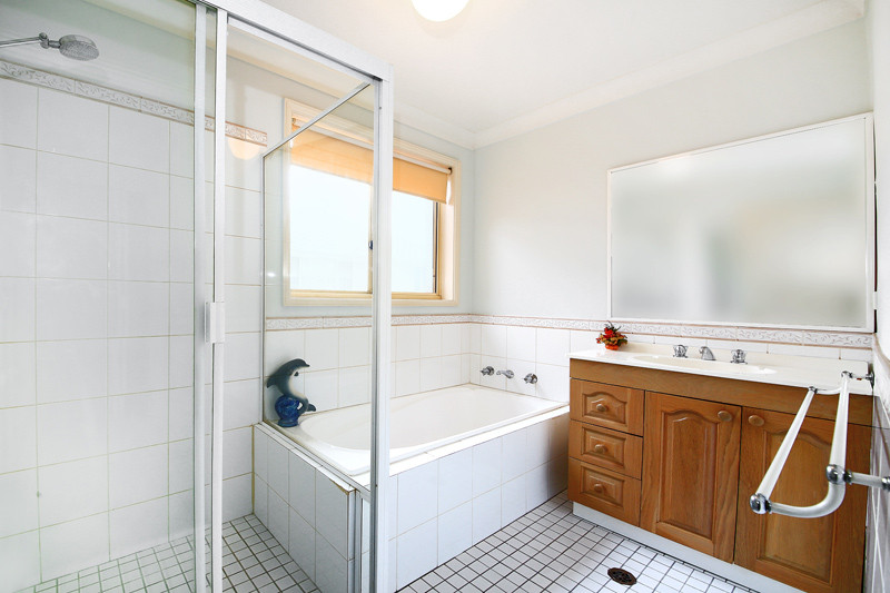 3/345 Box Road, Sylvania - Thumbnail 5