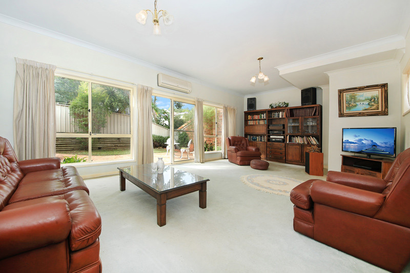 3/345 Box Road, Sylvania - Thumbnail 2