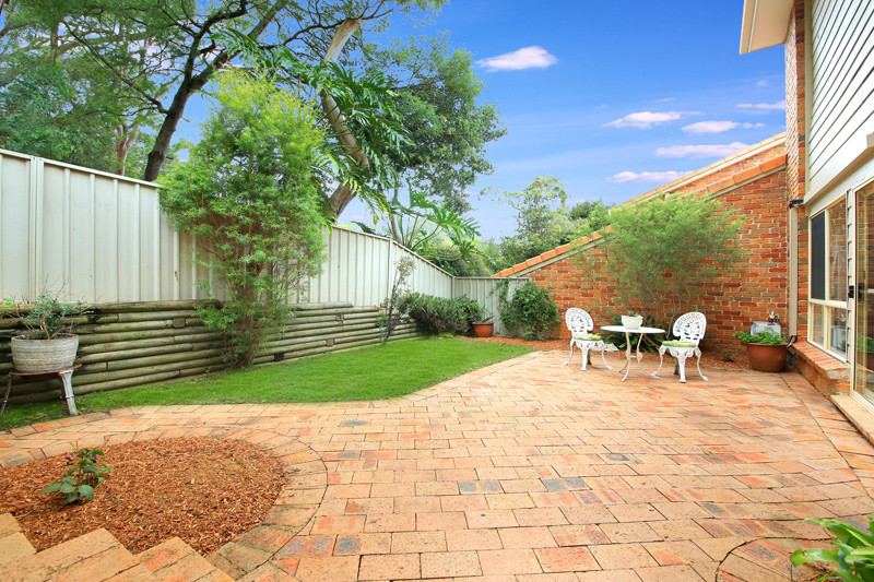 3/345 Box Road, Sylvania - Thumbnail 6