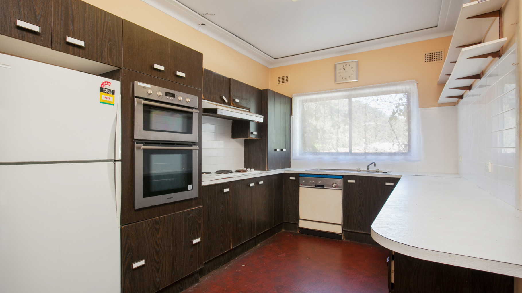 236 Prices  Circuit, Woronora - Thumbnail 3