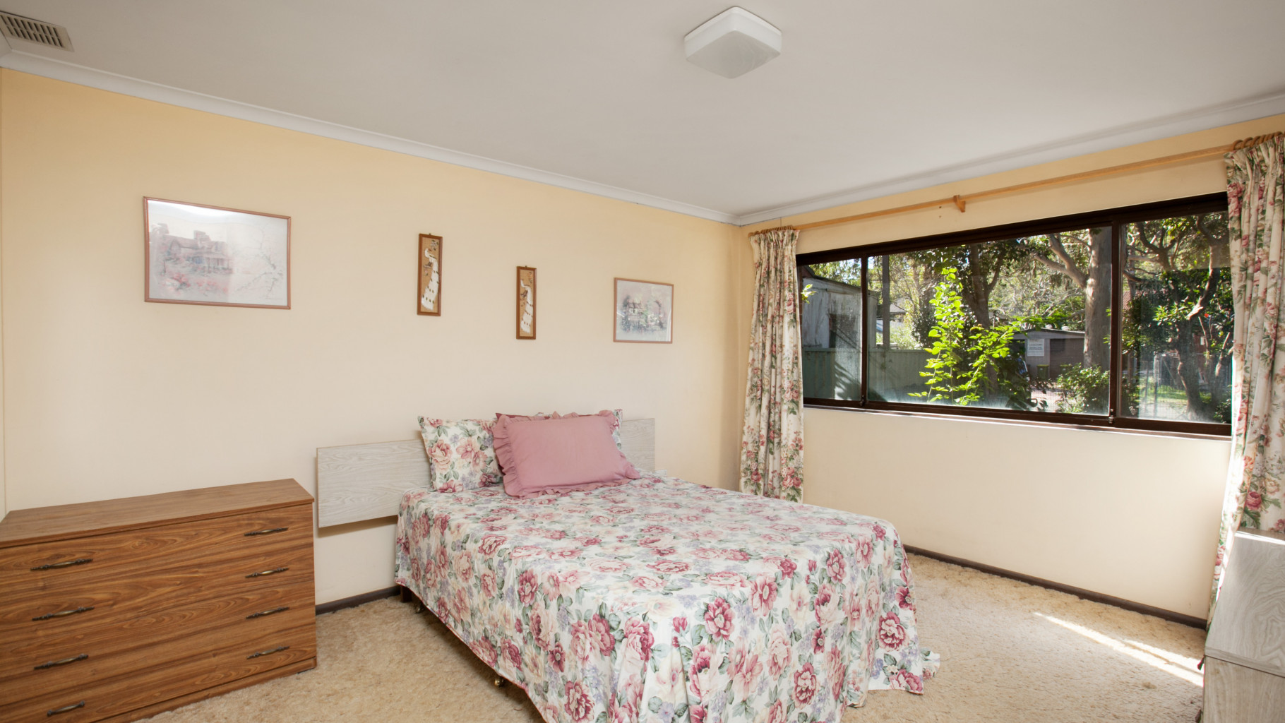 236 Prices  Circuit, Woronora - Thumbnail 4