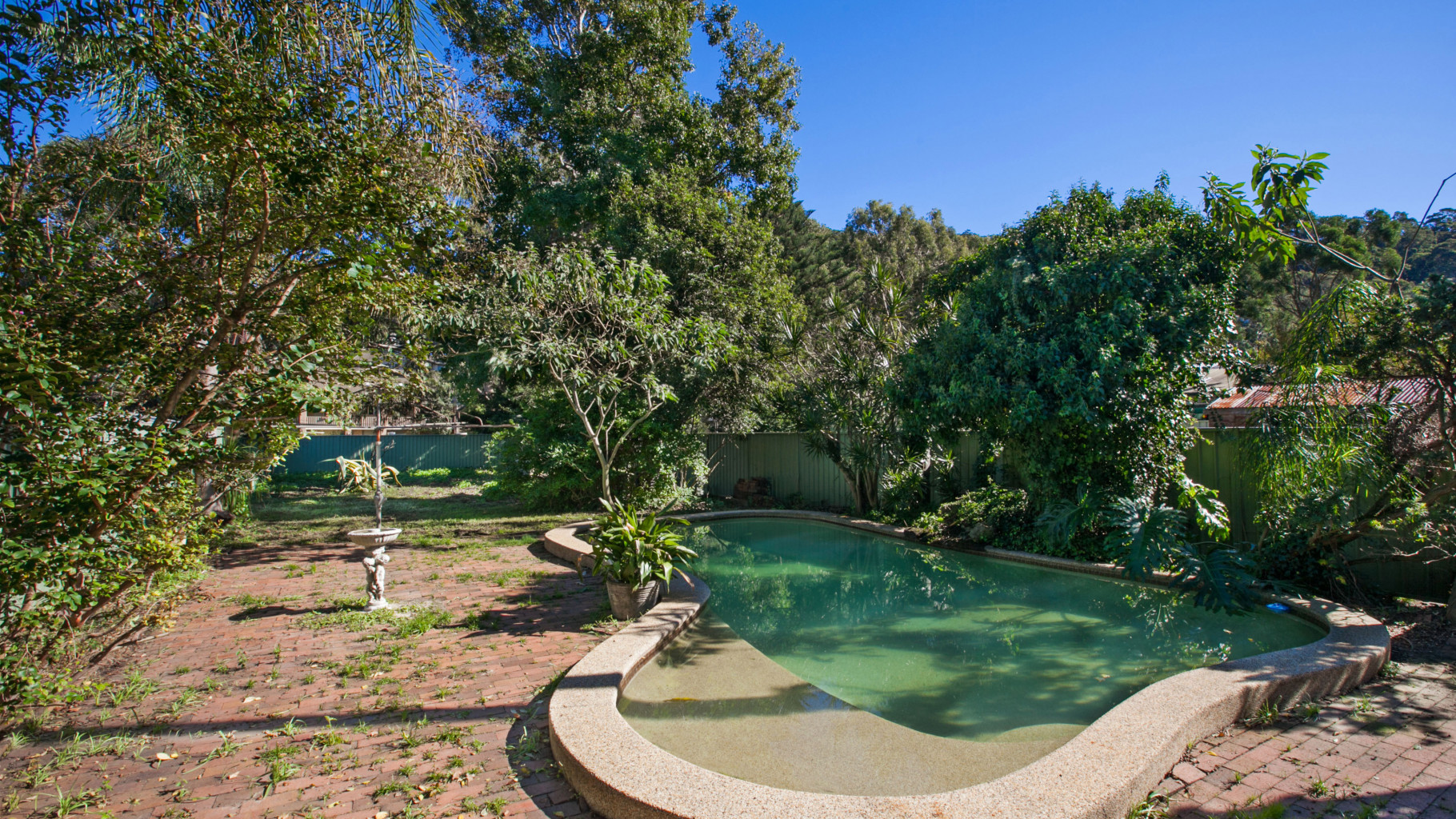 236 Prices  Circuit, Woronora - Thumbnail 6
