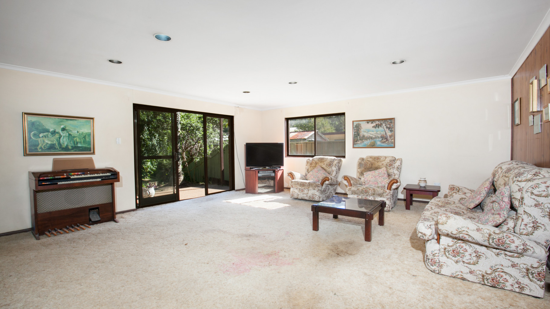 236 Prices  Circuit, Woronora - Thumbnail 2