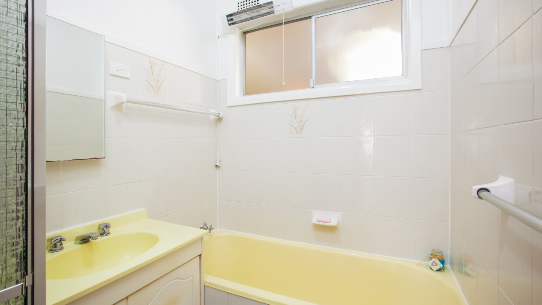 24 Durbar  Avenue, Kirrawee - Thumbnail 7