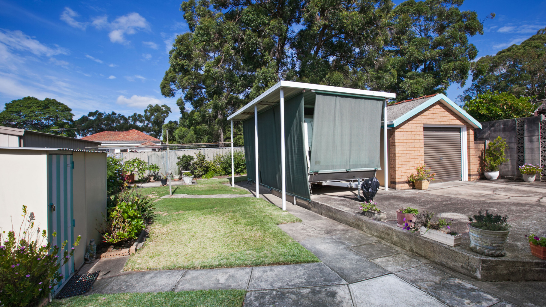 24 Durbar  Avenue, Kirrawee - Thumbnail 8