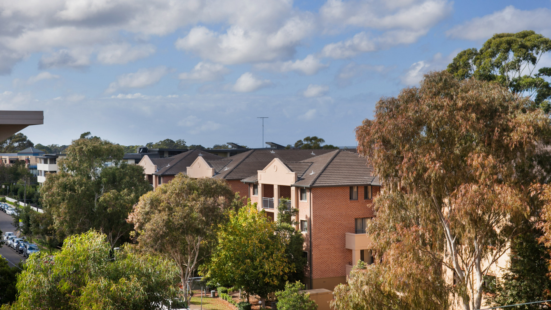 26/23-29 Gray Street, Sutherland - Thumbnail 6