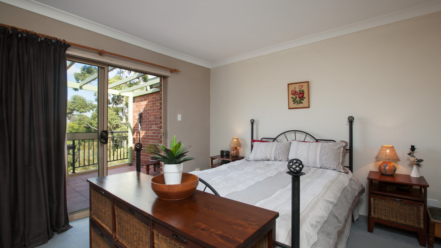 26/23-29 Gray Street, Sutherland - Thumbnail 3