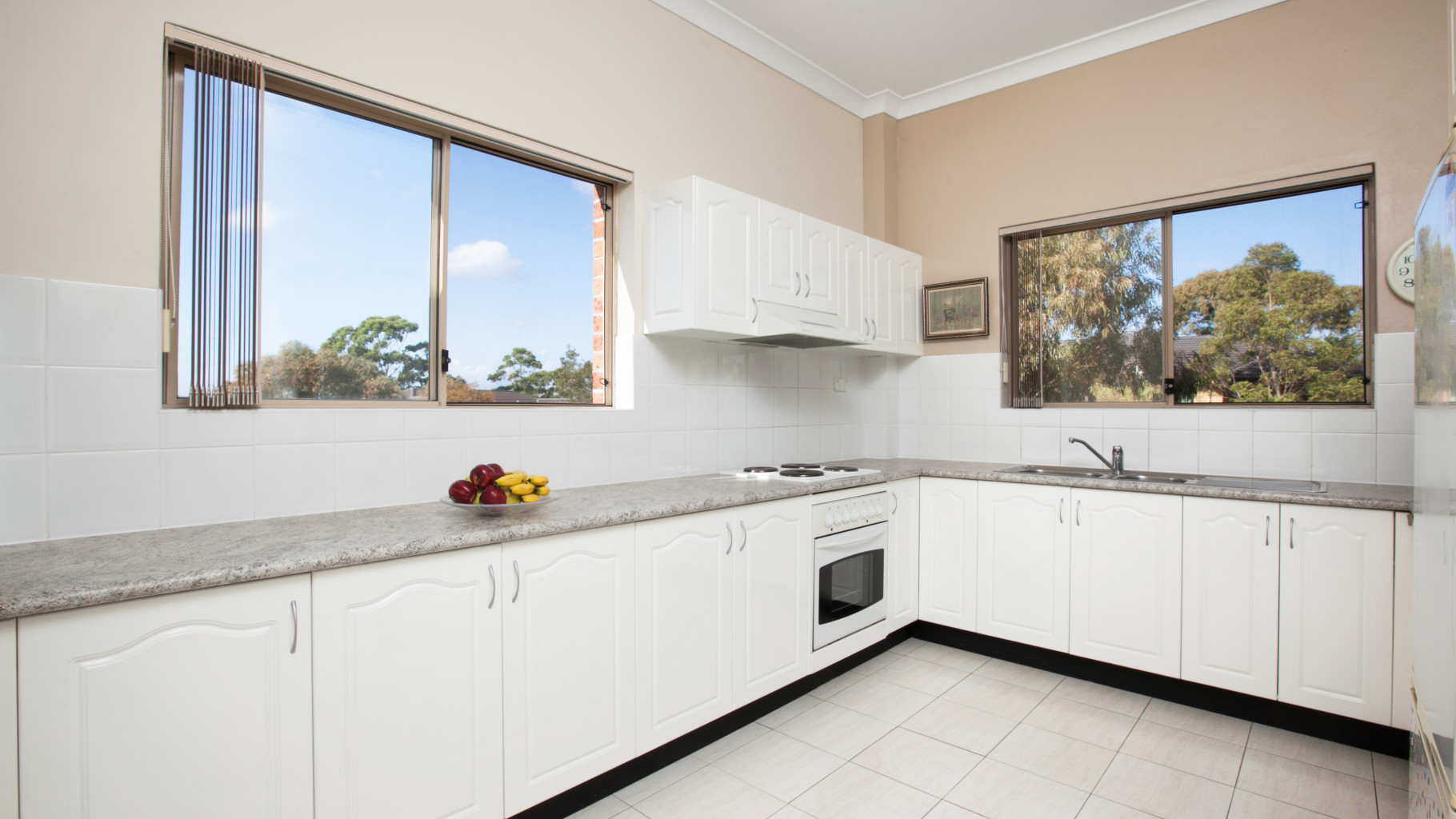 26/23-29 Gray Street, Sutherland - Thumbnail 2