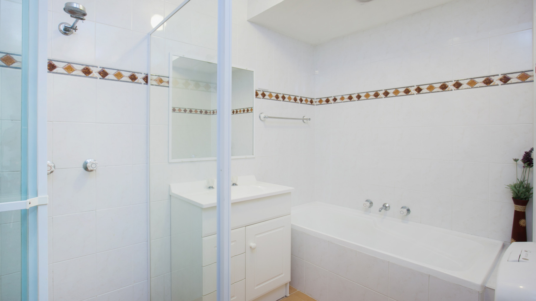 26/23-29 Gray Street, Sutherland - Thumbnail 5