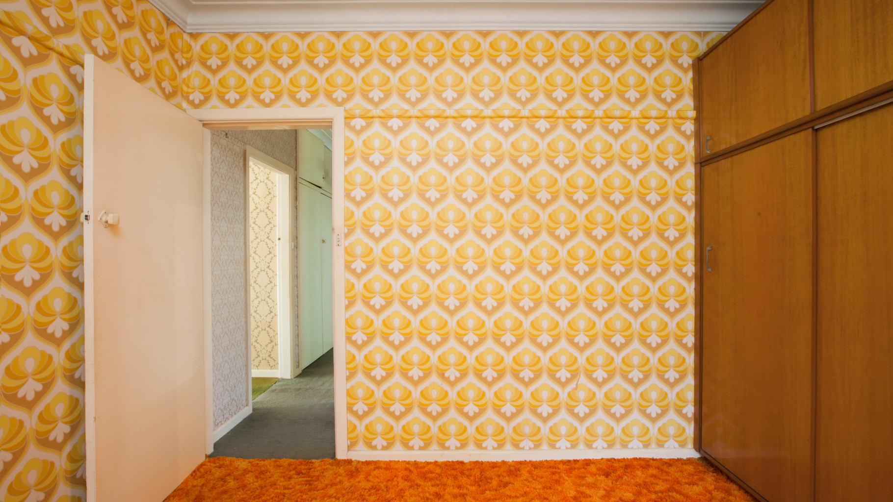 75 Woronora  Crescent, Como - Thumbnail 4