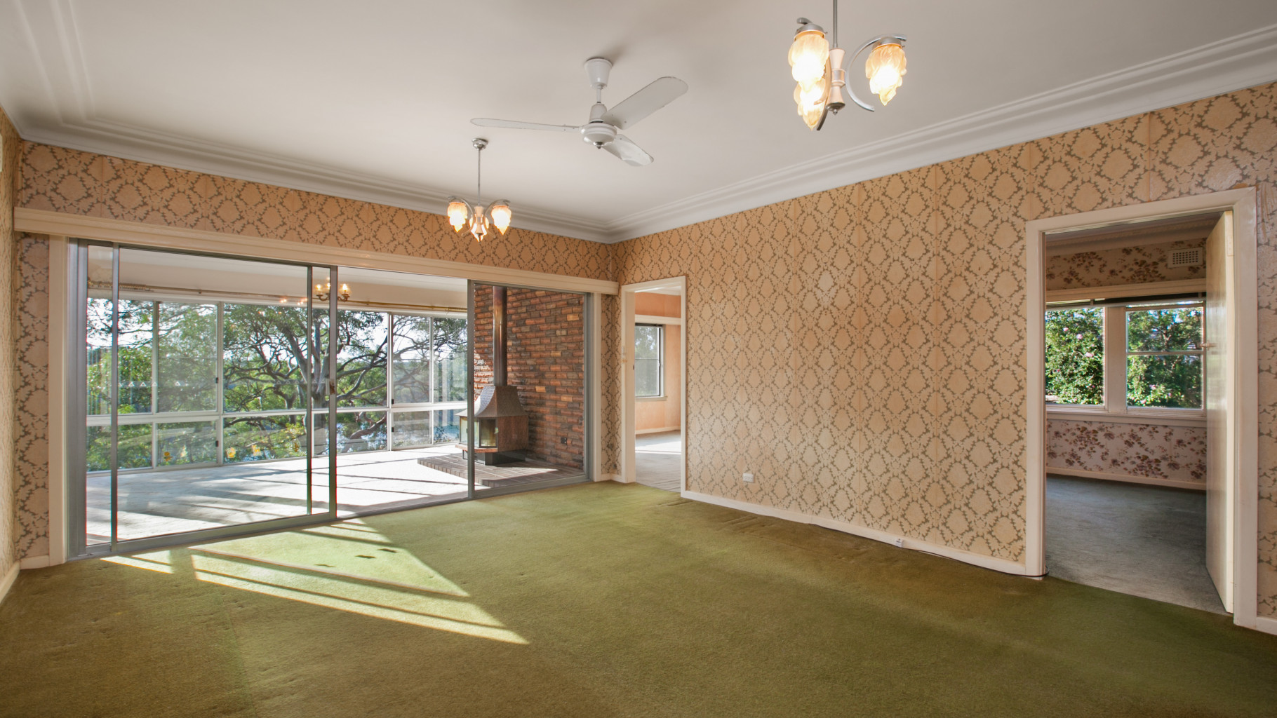 75 Woronora  Crescent, Como - Thumbnail 5