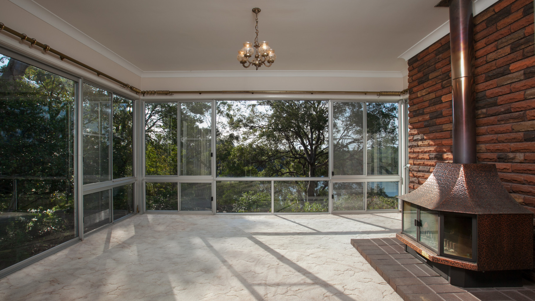 75 Woronora  Crescent, Como - Thumbnail 6