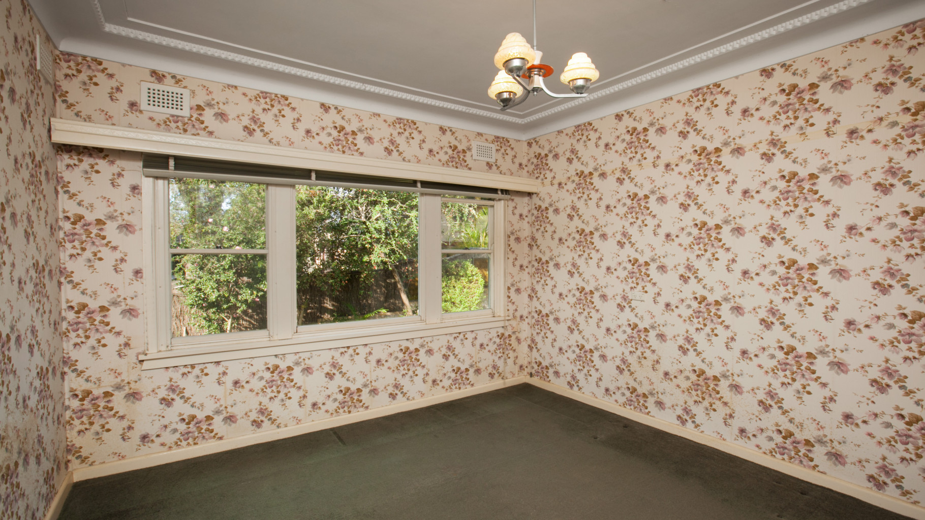 75 Woronora  Crescent, Como - Thumbnail 8