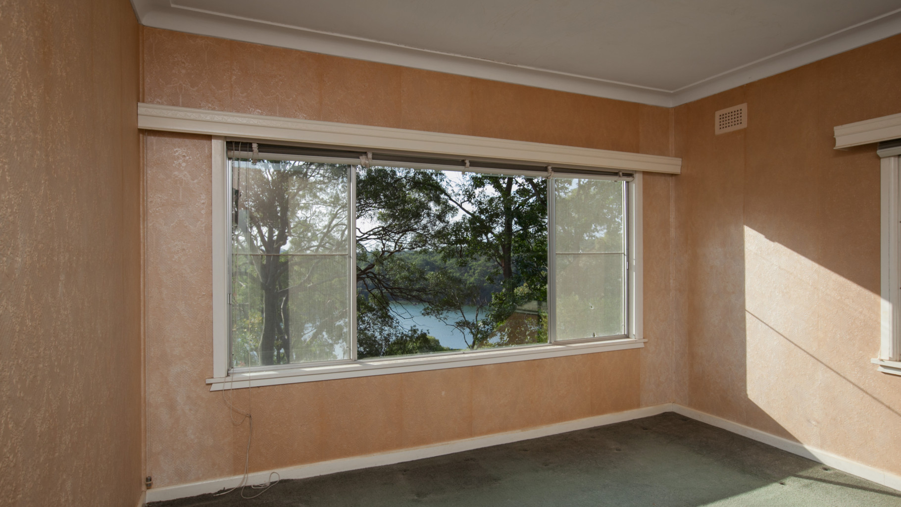 75 Woronora  Crescent, Como - Thumbnail 7