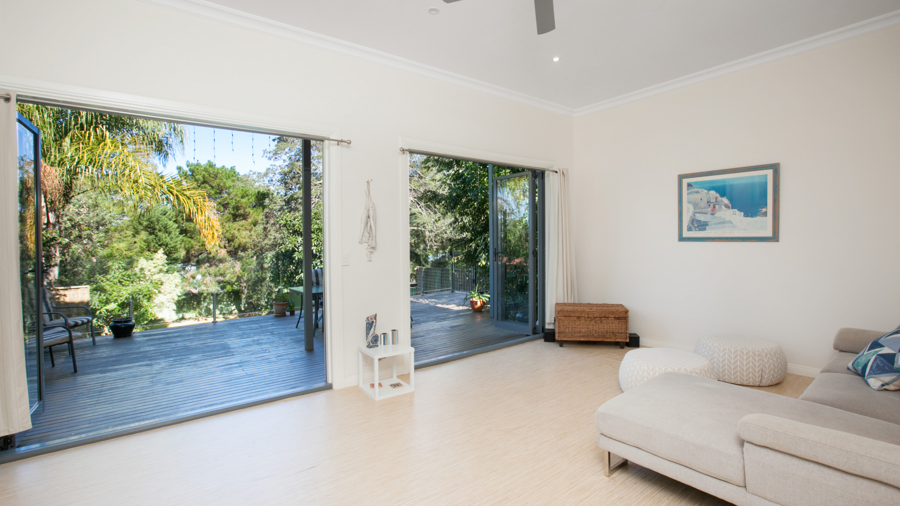 10 Bulumin Street, Como - Thumbnail 6