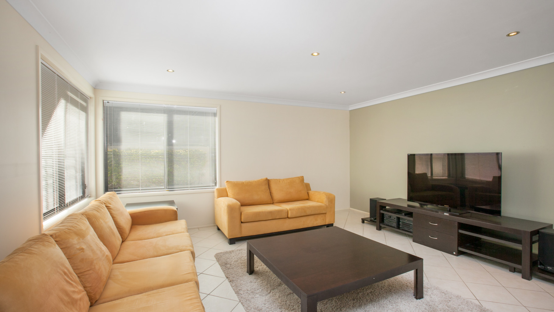 11 Solo Street, Kareela - Thumbnail 2