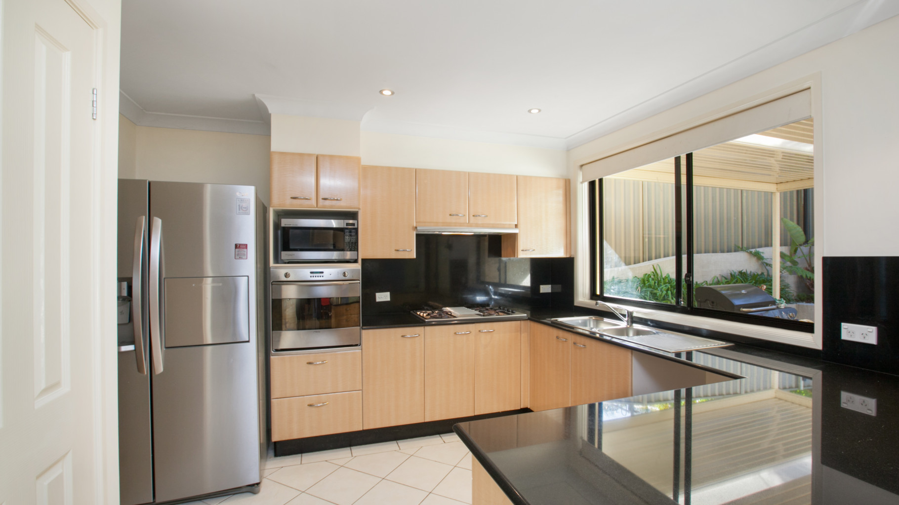 11 Solo Street, Kareela - Thumbnail 3