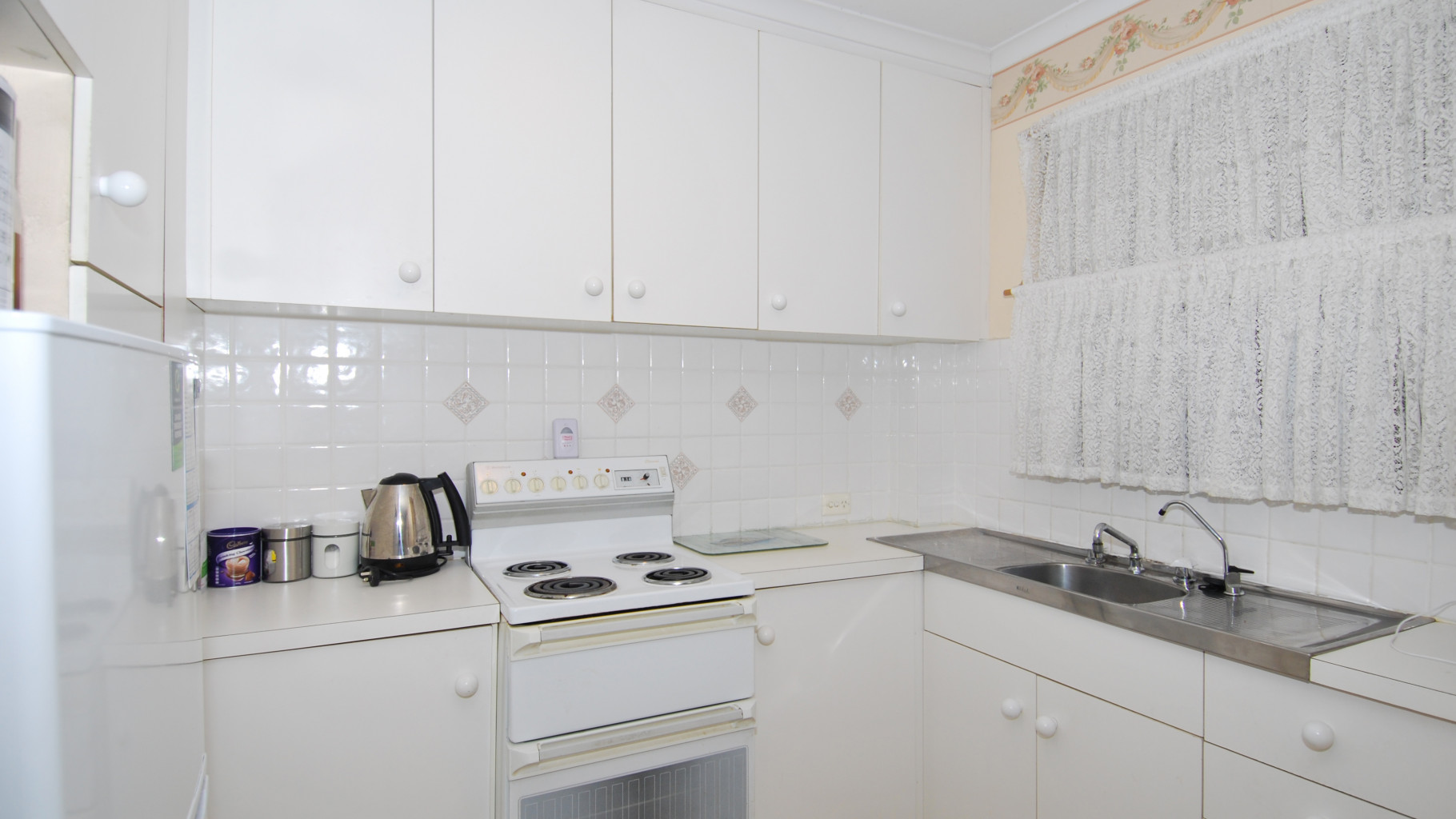 25/34 Vermont Street, Sutherland - Thumbnail 3