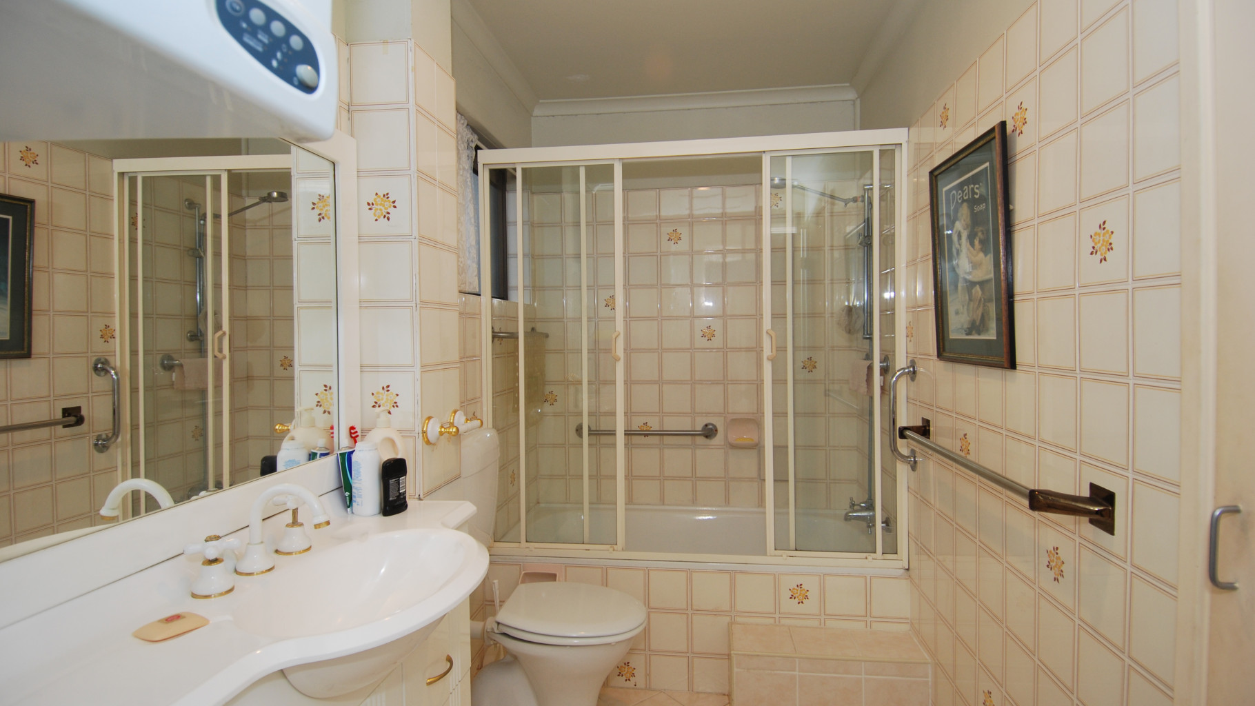 25/34 Vermont Street, Sutherland - Thumbnail 4