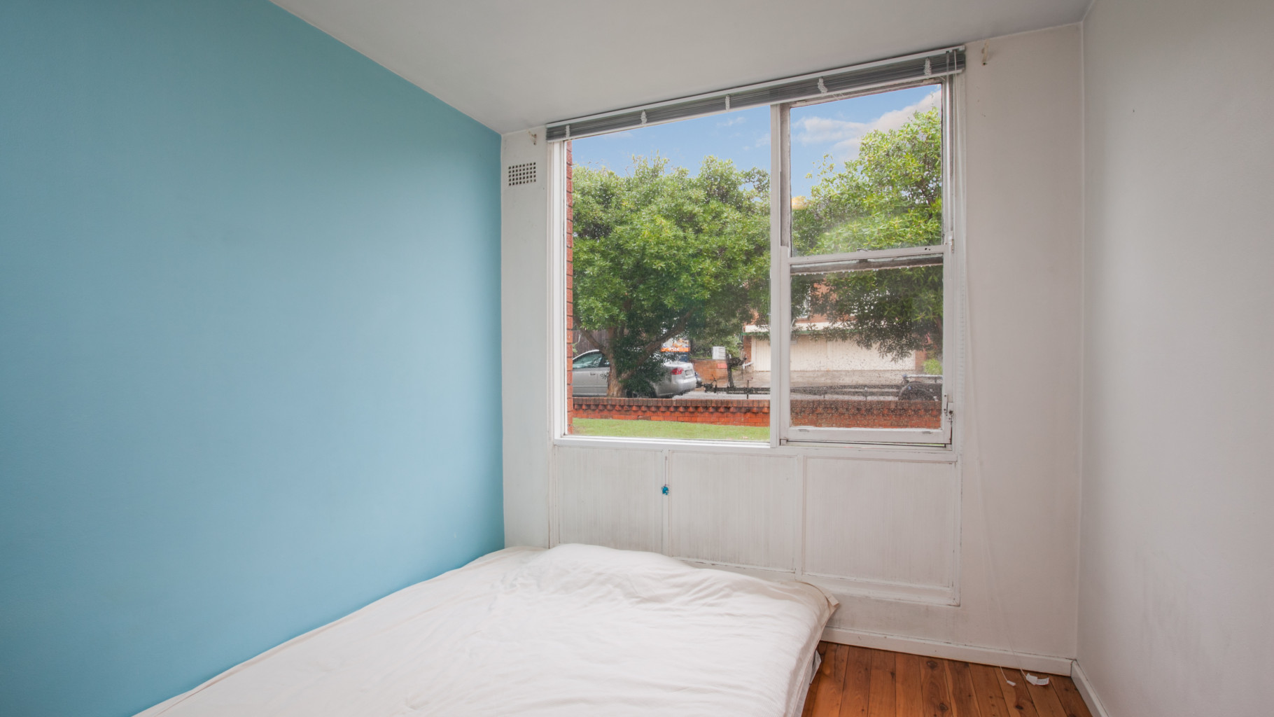 1/22 Oxley Avenue, Jannali - Thumbnail 4