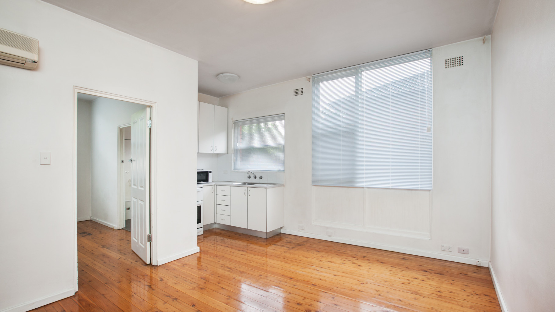 1/22 Oxley Avenue, Jannali - Thumbnail 2