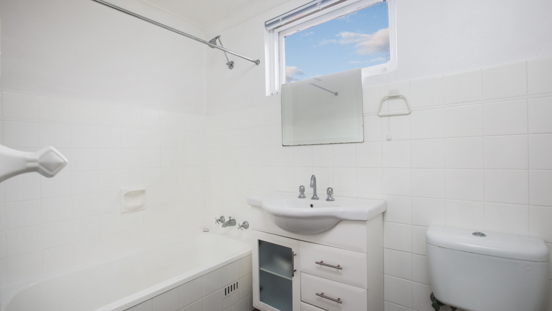 1/22 Oxley Avenue, Jannali - Thumbnail 3