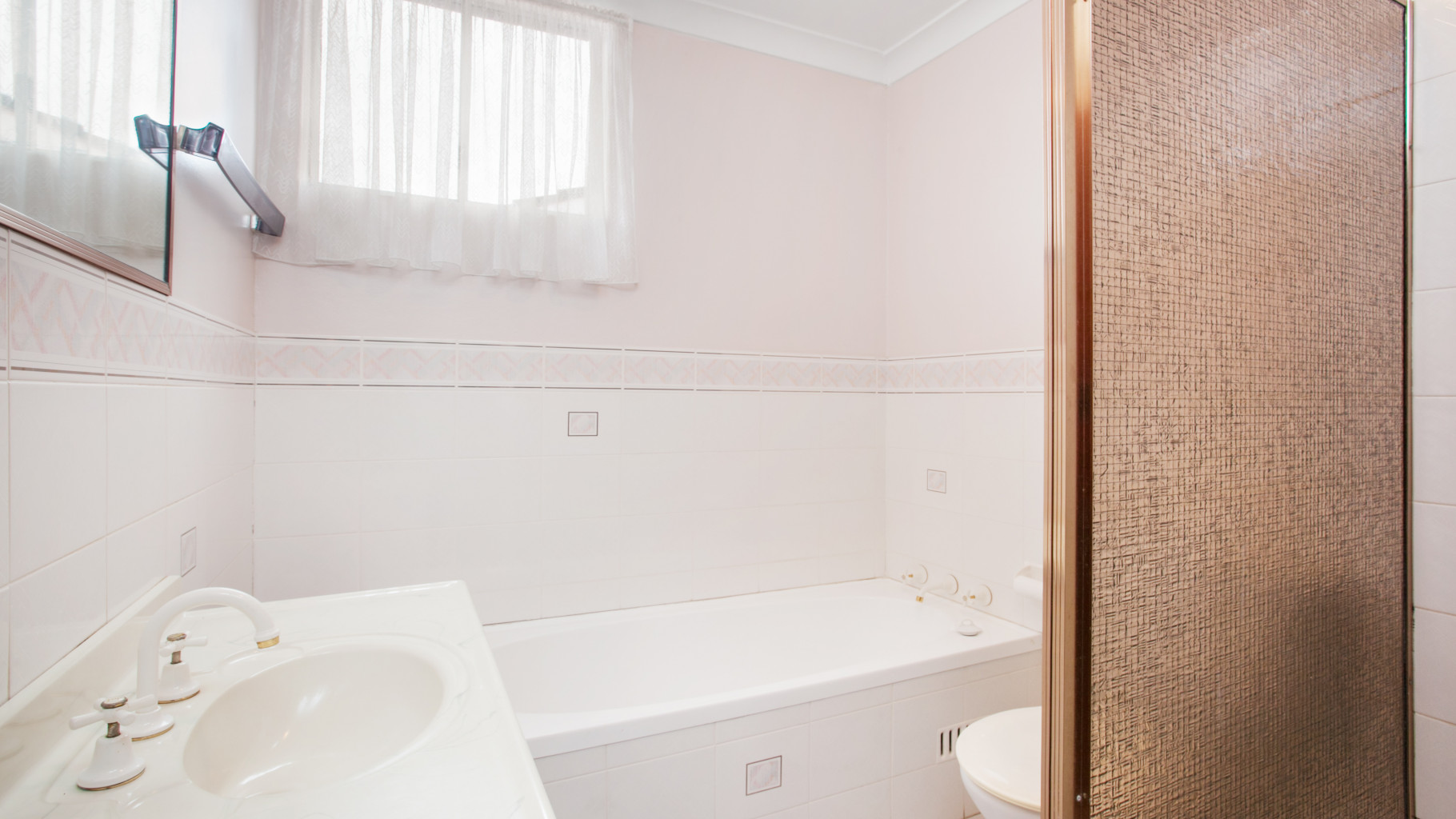 8/31-33 Canberra Road, Sylvania - Thumbnail 2