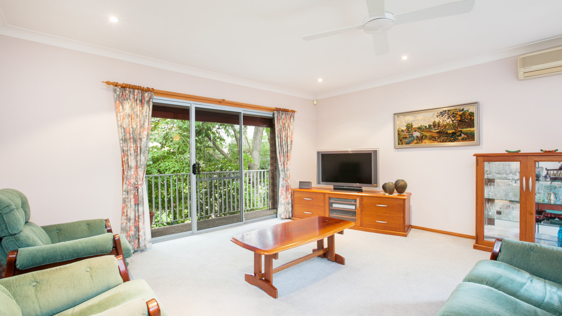 8/31-33 Canberra Road, Sylvania - Thumbnail 4