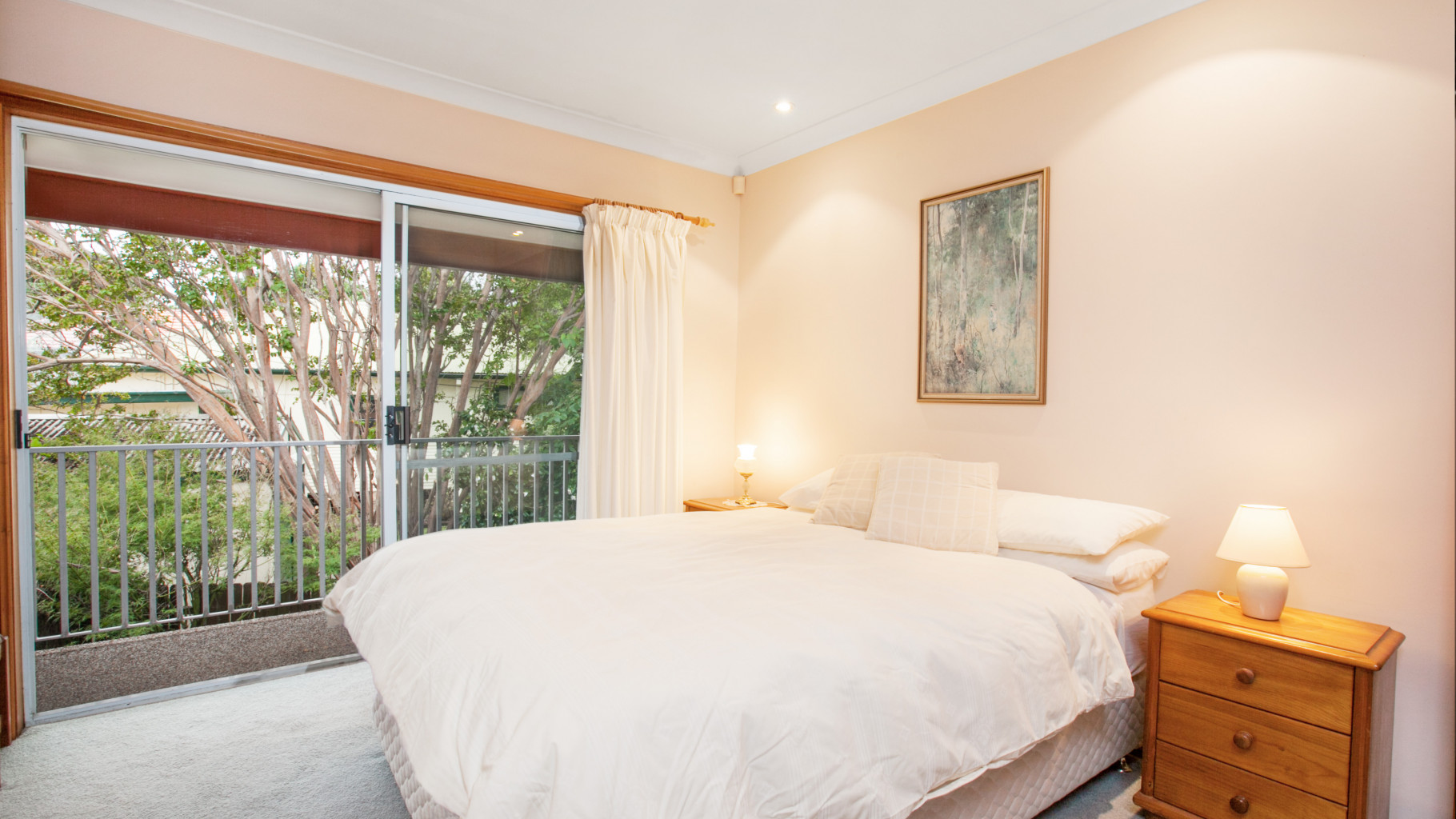 8/31-33 Canberra Road, Sylvania - Thumbnail 3
