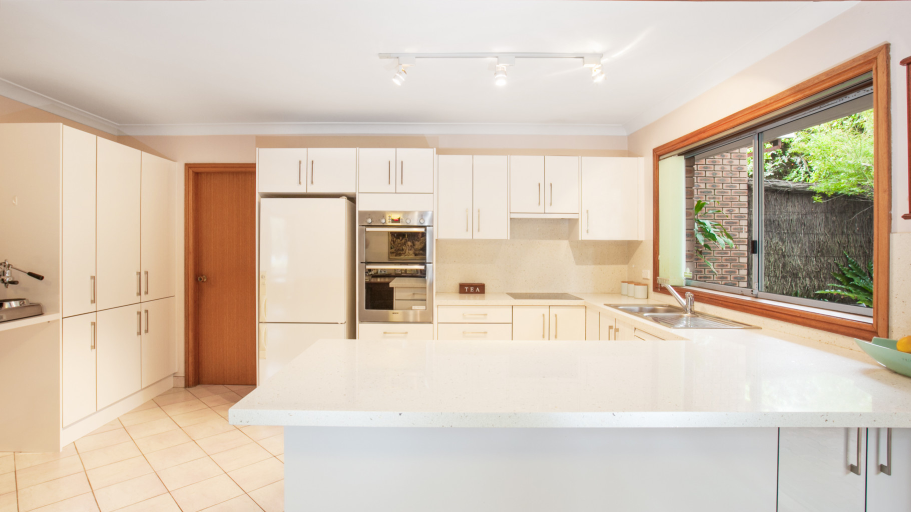 8/31-33 Canberra Road, Sylvania - Thumbnail 5