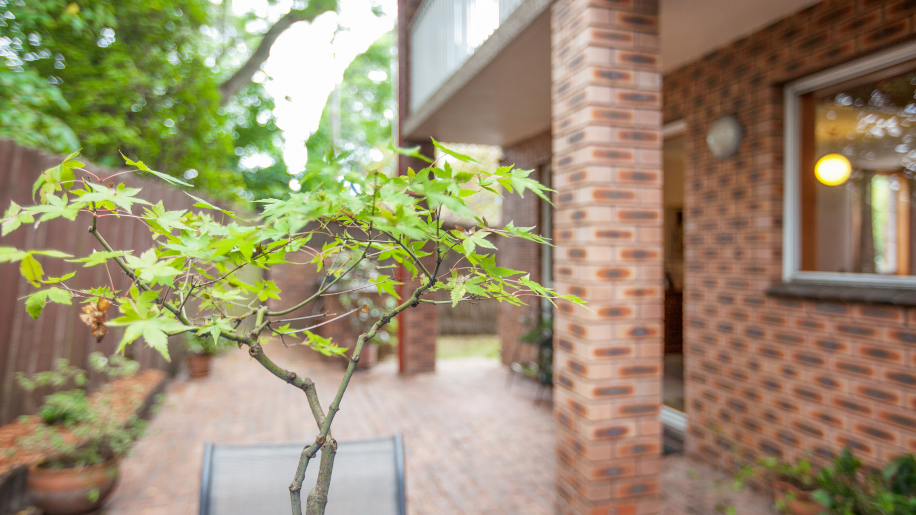 8/31-33 Canberra Road, Sylvania - Thumbnail 7