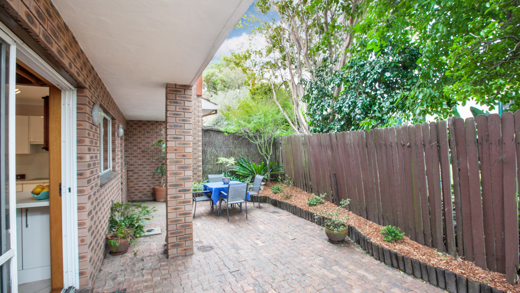 8/31-33 Canberra Road, Sylvania - Thumbnail 6