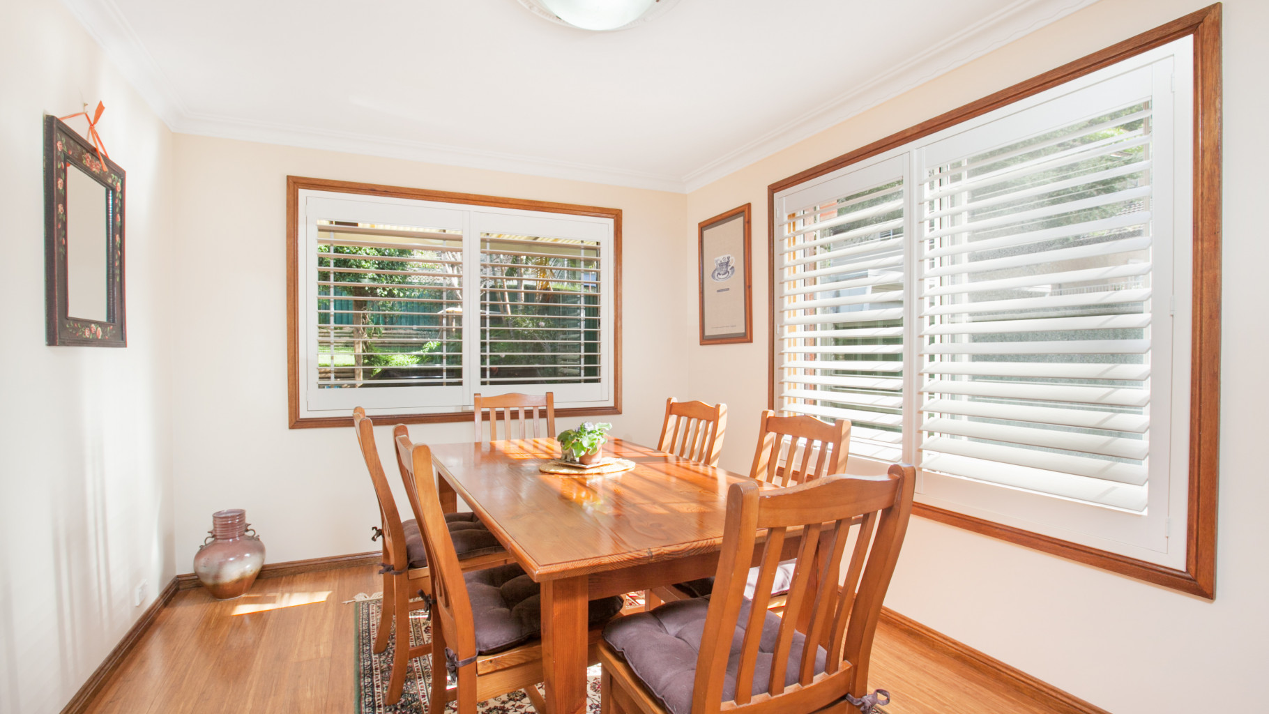 51 Como Road, Oyster Bay - Thumbnail 3