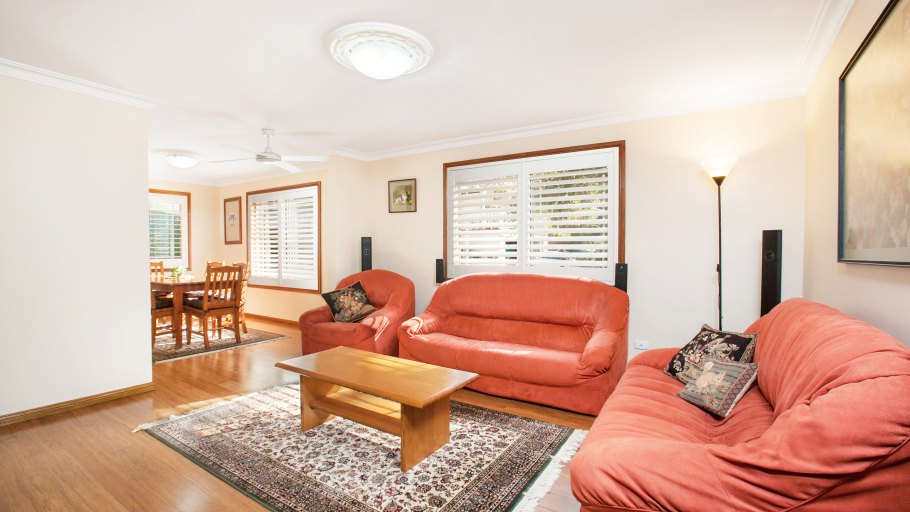 51 Como Road, Oyster Bay - Thumbnail 2