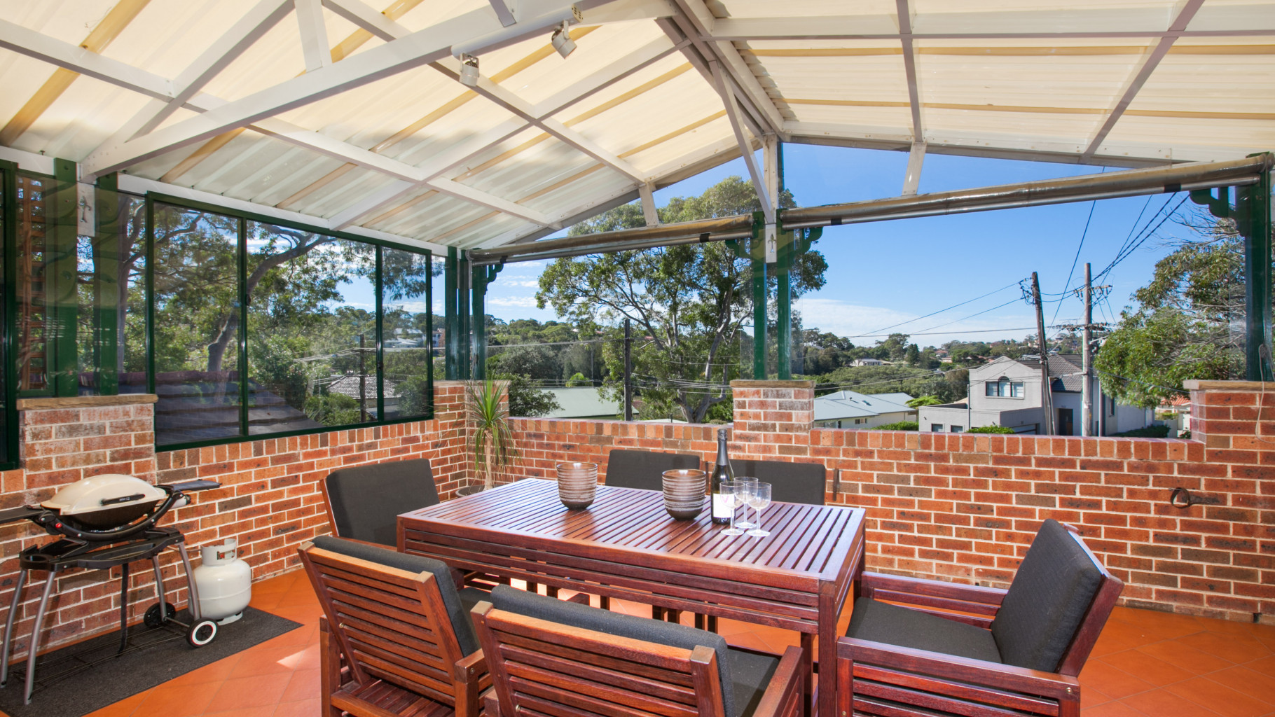 51 Como Road, Oyster Bay - Thumbnail 8