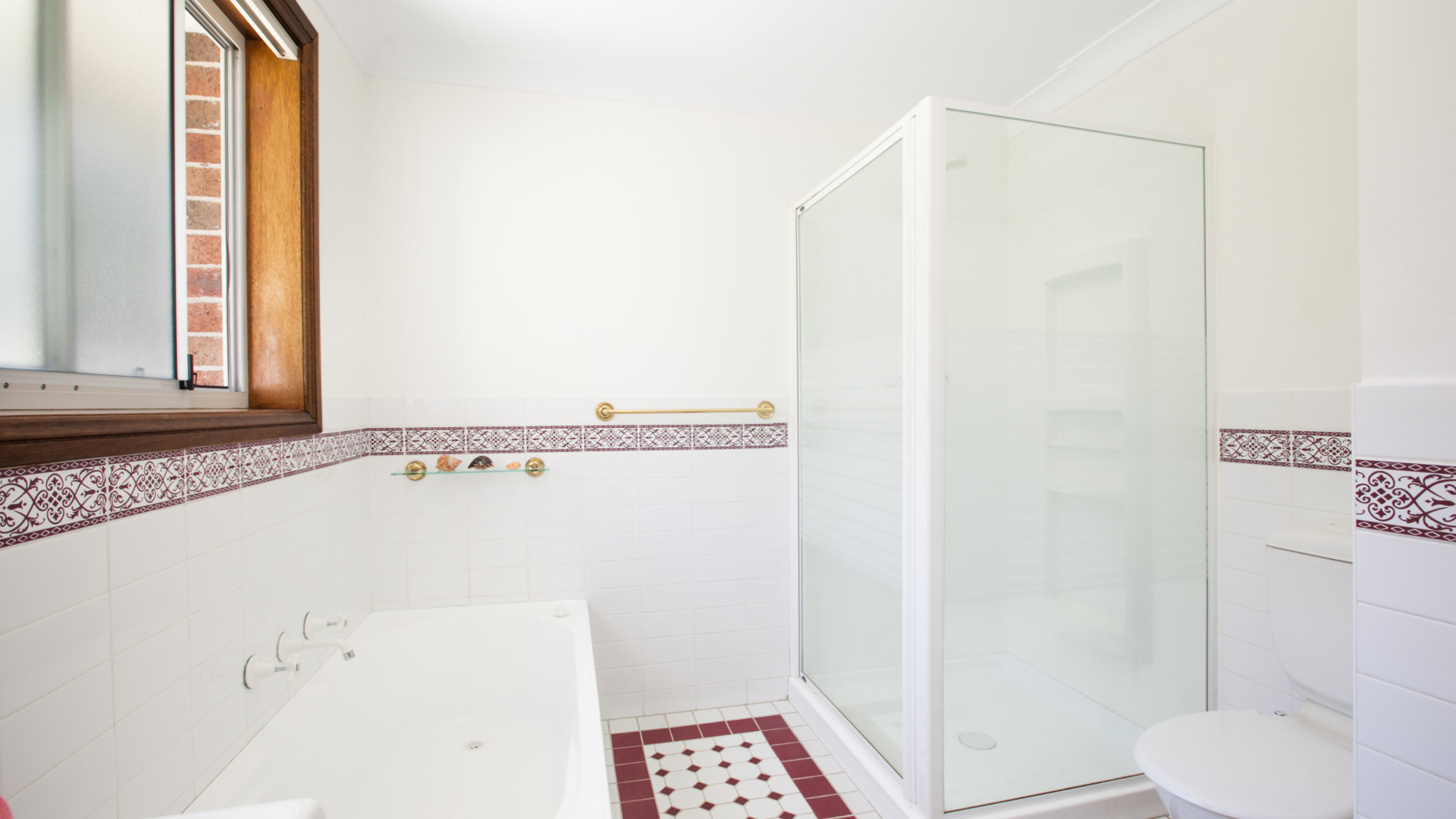 51 Como Road, Oyster Bay - Thumbnail 6