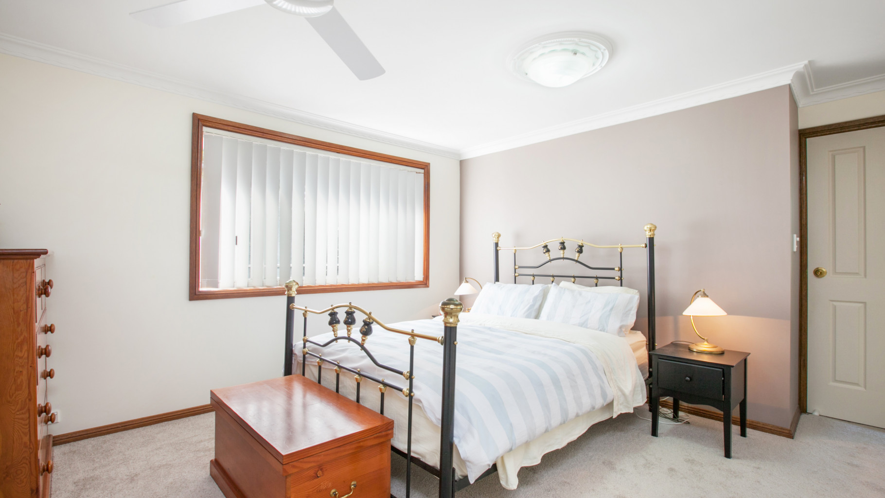 51 Como Road, Oyster Bay - Thumbnail 5