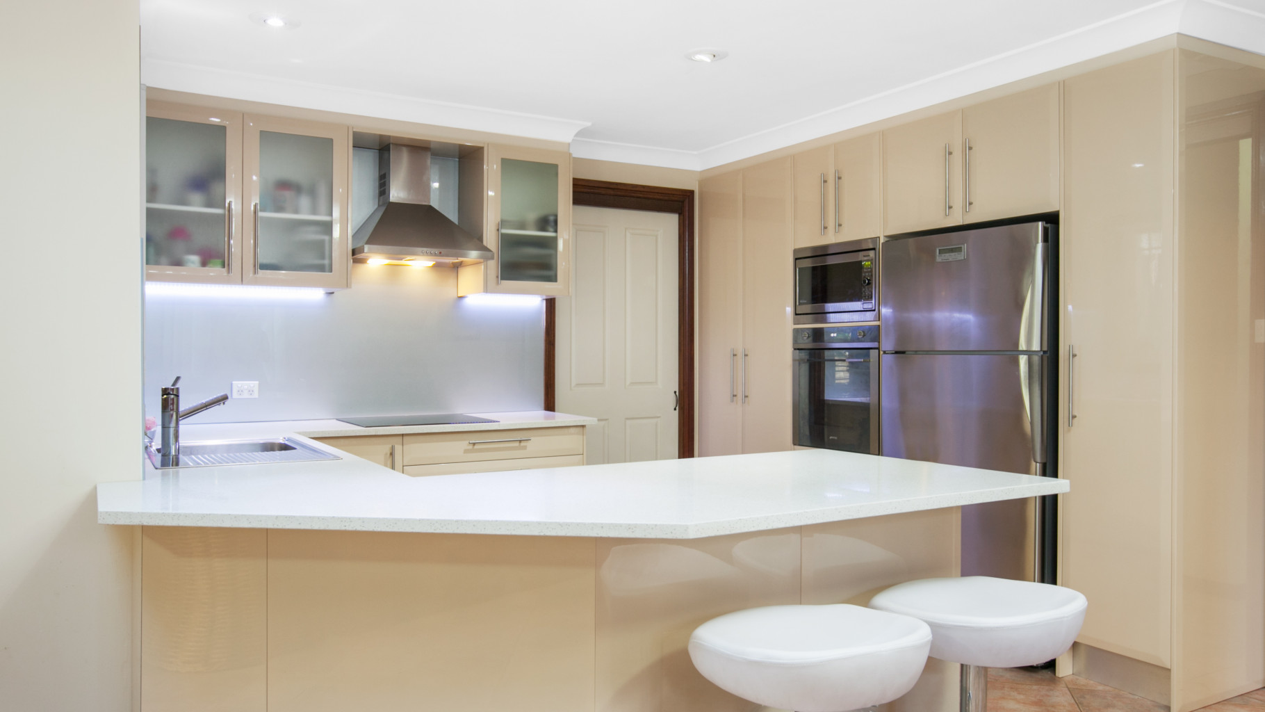 51 Como Road, Oyster Bay - Thumbnail 4